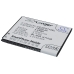 Încărcător de birou K-touch CS-DOV710SL