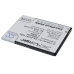 Încărcător de birou K-touch CS-DOV710SL
