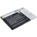 Încărcător de birou K-touch CS-DOV710SL