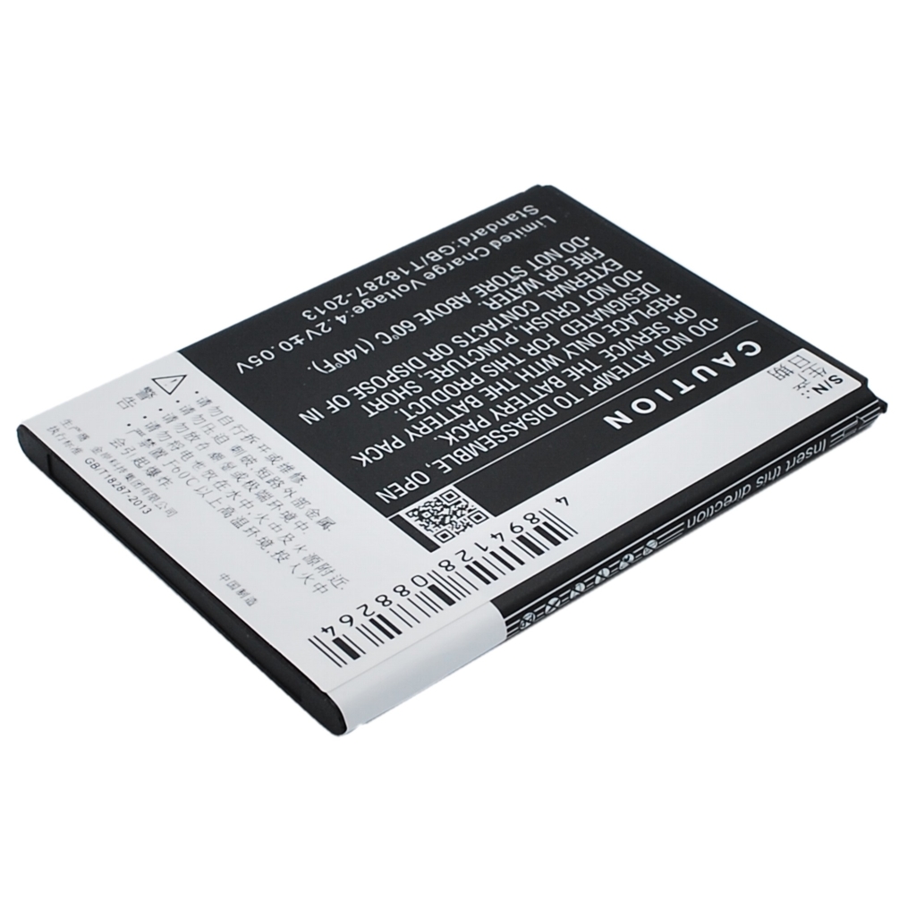 Încărcător de birou K-touch CS-DOV710SL