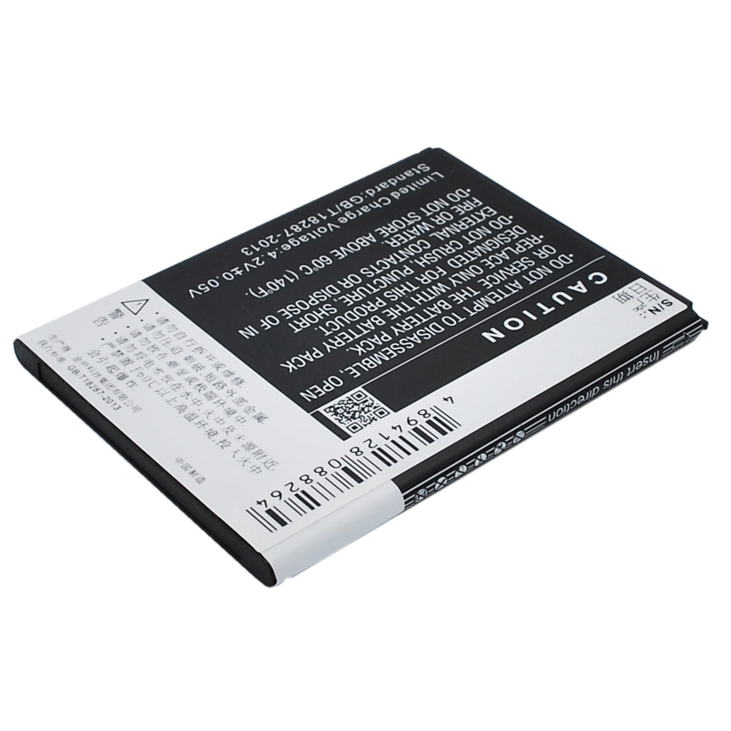 Încărcător de birou Base CS-DOV710SL