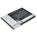 Încărcător de birou K-touch CS-DOV710SL