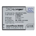 Încărcător de birou K-touch CS-DOV710SL