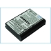 Încărcător de birou Novatel wireless CS-DP800XL