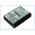Încărcător de birou Infocus CS-DP800XL