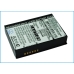 Încărcător de birou Novatel wireless CS-DP800XL