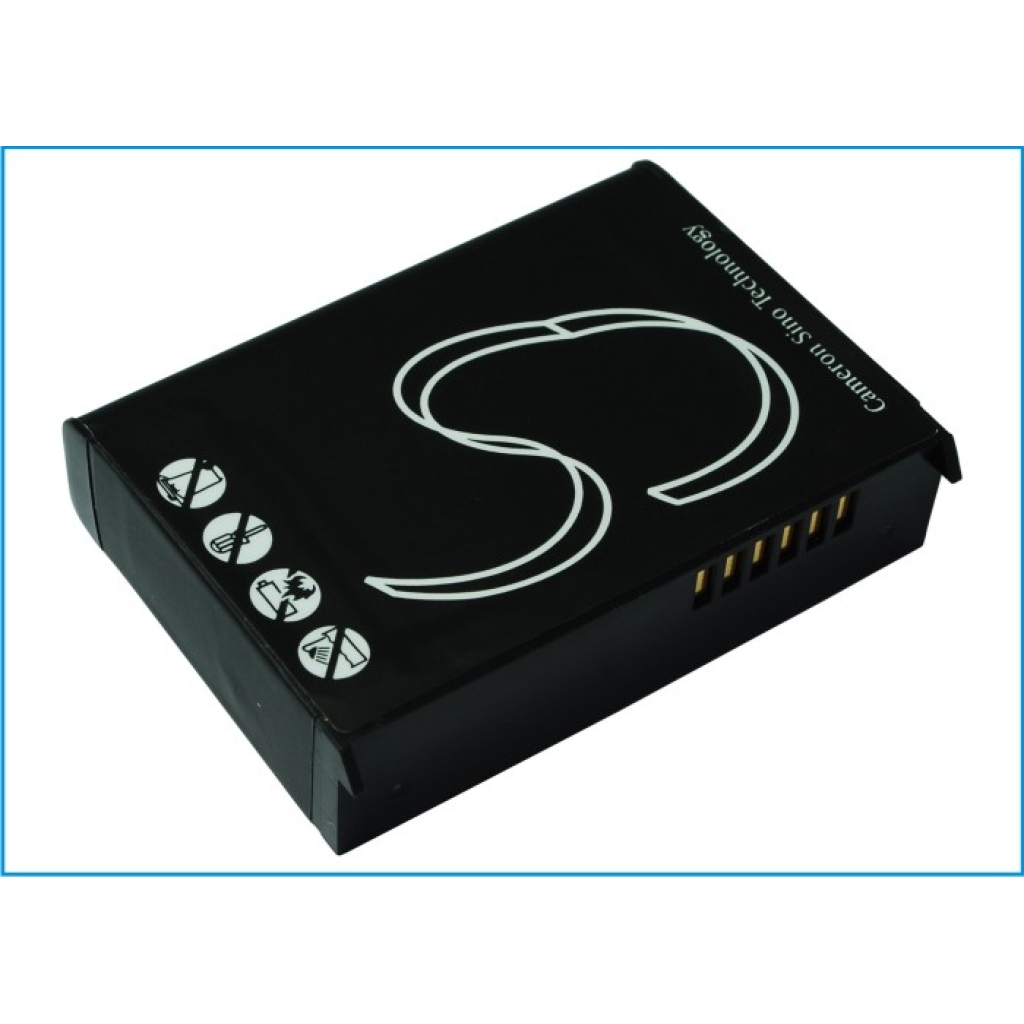 Încărcător de birou Novatel wireless CS-DP800XL