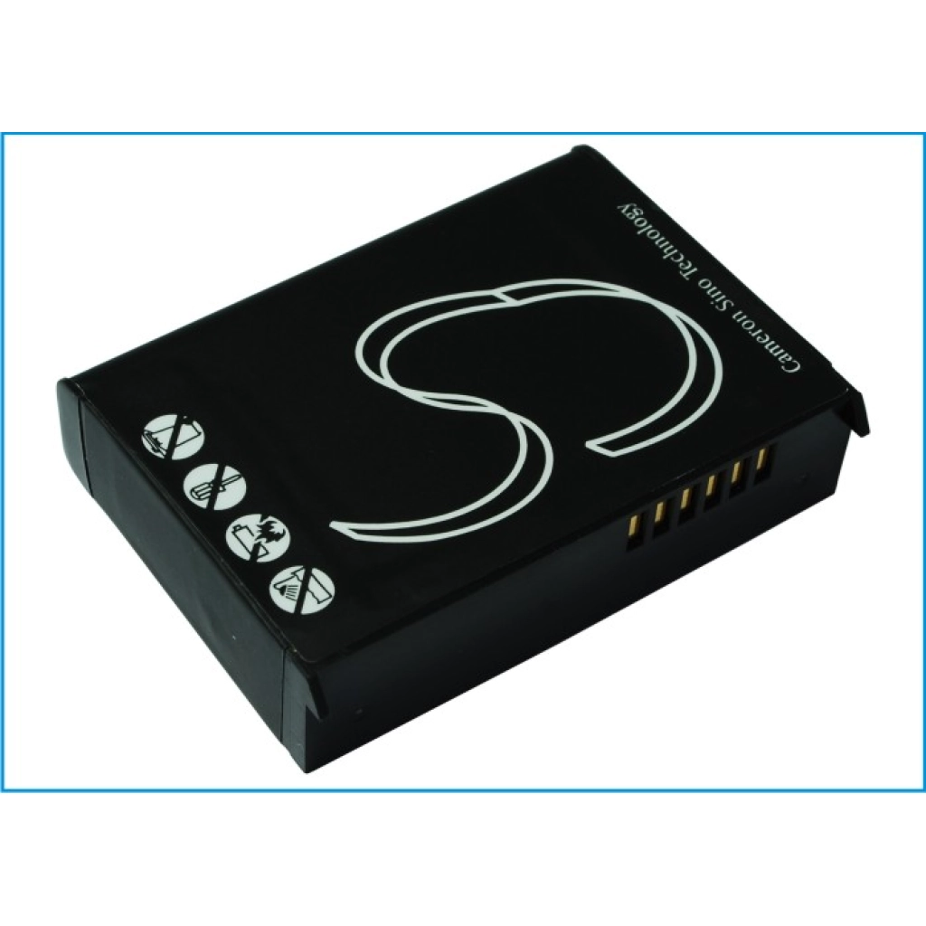 Încărcător de birou Infocus CS-DP800XL
