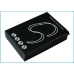 Încărcător de birou Novatel wireless CS-DP800XL