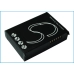 Încărcător de birou Infocus CS-DP800XL