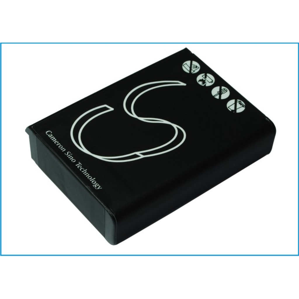 Încărcător de birou Novatel wireless CS-DP800XL