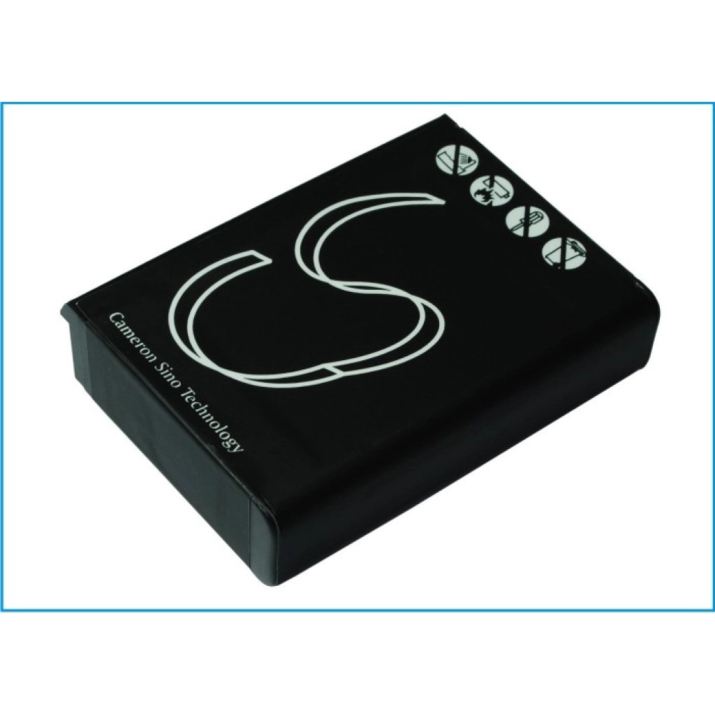 Încărcător de birou Infocus CS-DP800XL