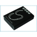 Încărcător de birou Novatel wireless CS-DP800XL