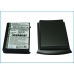 Încărcător de birou Novatel wireless CS-DP800XL