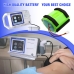 GE Portascan Bladder Scanner PA00141