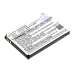 Încărcător de birou Universal CS-DPE338SL