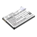 DeskTop Charger Bq CS-DPE338SL