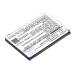 Încărcător de birou Universal CS-DPE338SL