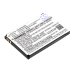 DeskTop Charger Netgear CS-DPE338SL