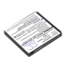 Încărcător de birou Smartfren CS-DPE410SL