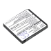Încărcător de birou Texas instruments CS-DPE410SL