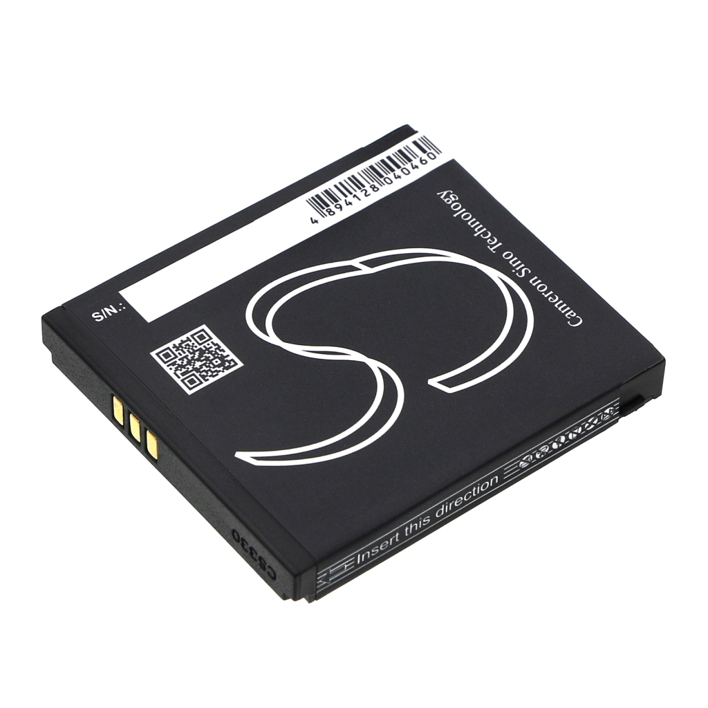 Încărcător de birou Texas instruments CS-DPE410SL