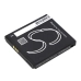 Încărcător de birou Texas instruments CS-DPE410SL