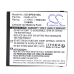 Încărcător de birou Texas instruments CS-DPE410SL