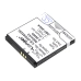 Baterie telefon mobil Doro CS-DPE622SL