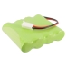 Baterie medicală Delfi CS-DPL921MD