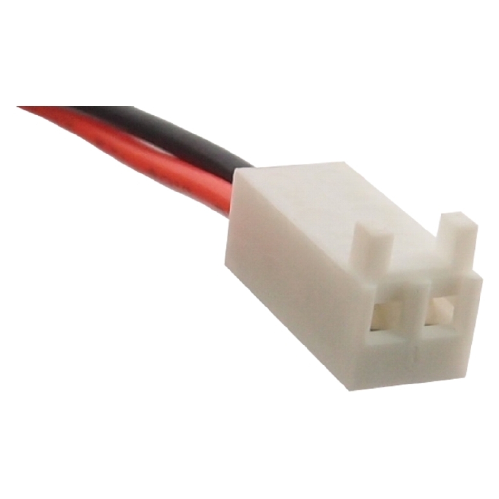 Baterie medicală Delfi CS-DPL921MD