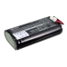 Baterie telecomandă DAM CS-DPM100XL