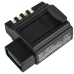 Baterii Baterie cod de bare, scanner CS-DPS950BL