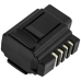 Baterii Baterie cod de bare, scanner CS-DPS950BL