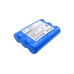 Baterie unelte electrice Dranetz DBMP1 (CS-DPX108SL)