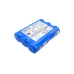 Baterie unelte electrice Dranetz DBMP1 (CS-DPX108SL)