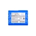 Baterie unelte electrice Dranetz DBMP1 (CS-DPX108SL)