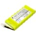 Baterie unelte electrice Dranetz HDPQ-Guide (CS-DPX400SL)