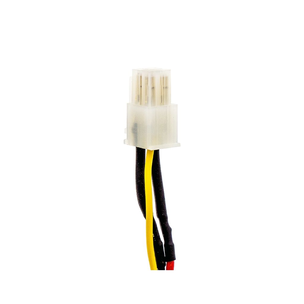 Baterie unelte electrice Dranetz HDPQ-Guide (CS-DPX400SL)