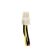 Baterie unelte electrice Dranetz HDPQ-Guide (CS-DPX400SL)