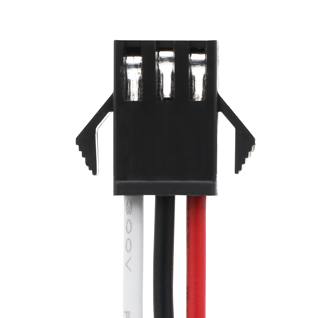 Baterii Baterie aspirator CS-DQE330VX