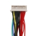 Baterii Baterie VR CS-DQR201SL