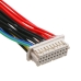 Baterii Baterie VR CS-DQR201SL
