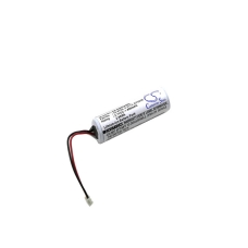 Înlocuire compatibilă pentru bateria Datalogic 10-4765,5-3112,EP0906
