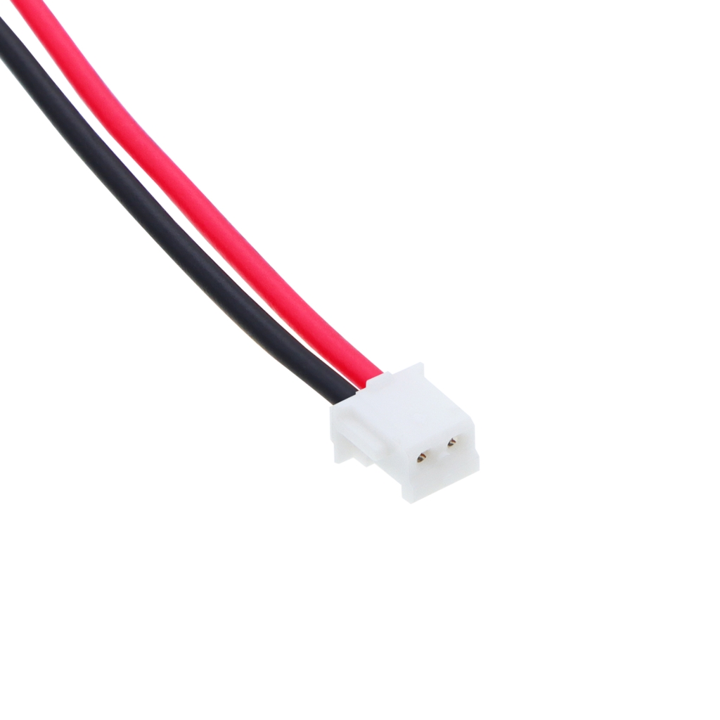 Baterie pentru Datalogic QS65-4040001-401R