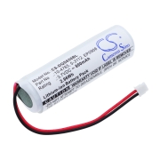 CS-DQS650BL