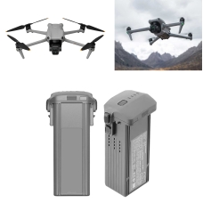 Înlocuire compatibilă pentru bateria Dji BWX233