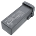 Batteries for Drones Dji CS-DRA200RC