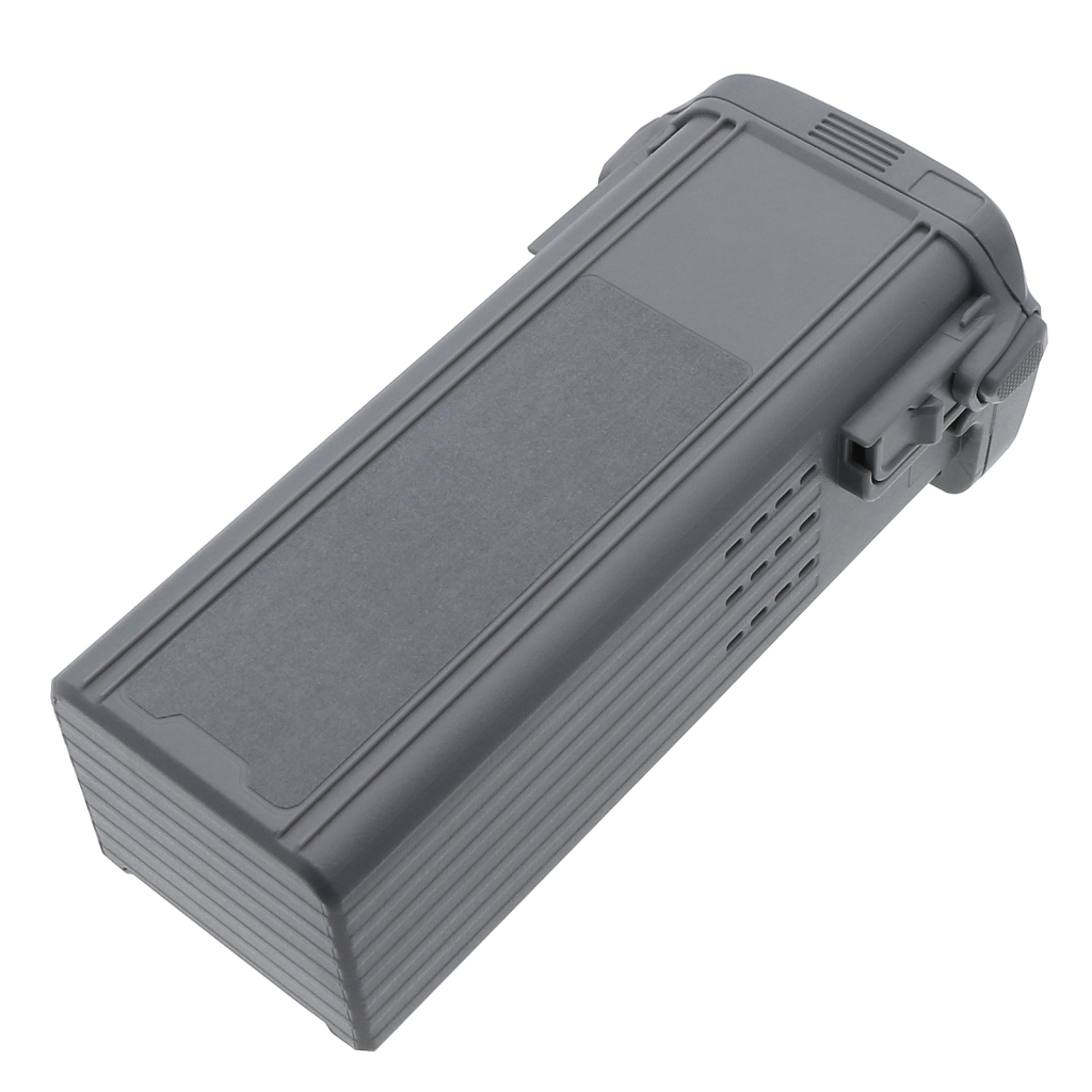 Batteries for Drones Dji CS-DRA200RC