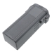 Batteries for Drones Dji CS-DRA200RC
